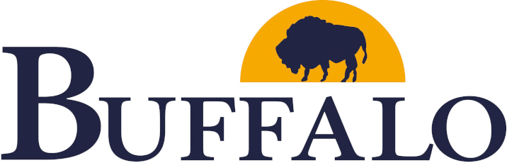 Buffalo Framing & Truss LLC