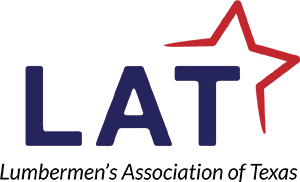 Lumbermen's Association of Texas