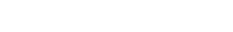 Skybeck