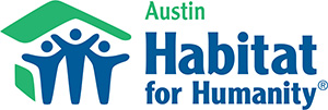 Austin Habitat for Humanity