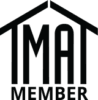 IMAI Member