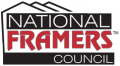 National Framers Council