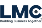 LMC